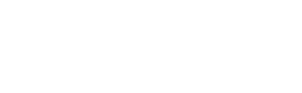 The Penstone Logo